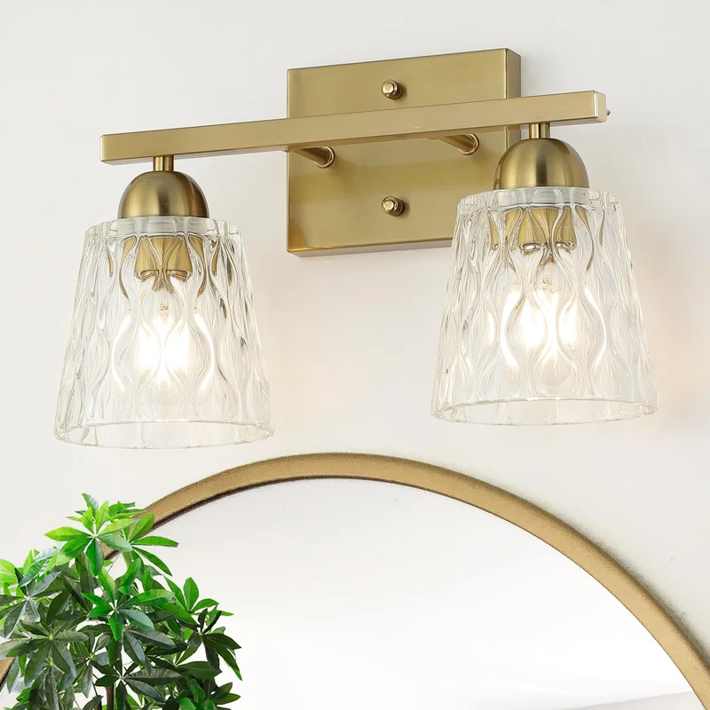 lightsdaddy378051