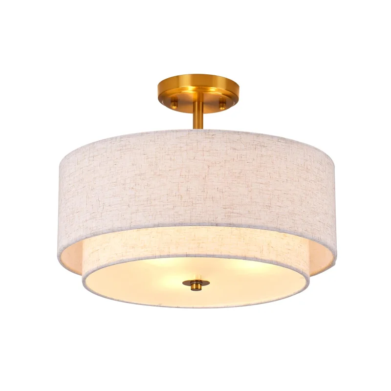 lightsdaddy378108