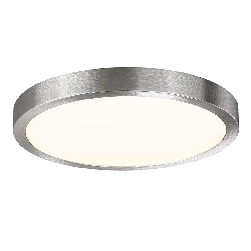 lightsdaddy378915