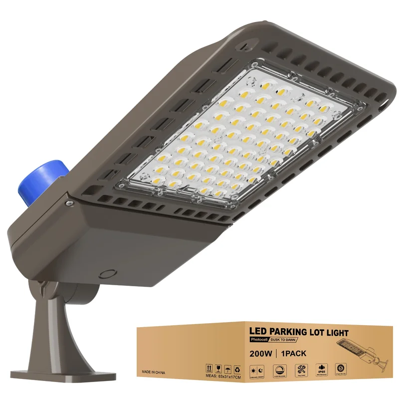 lightsdaddy379005