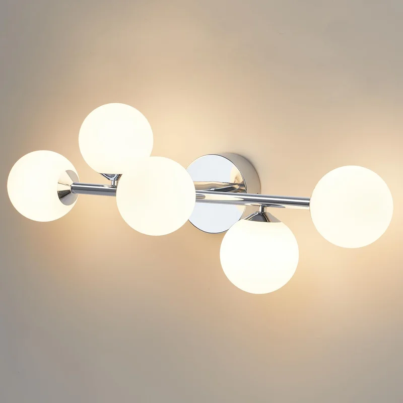 lightsdaddy379140