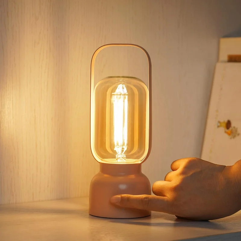 lightsdaddy379494