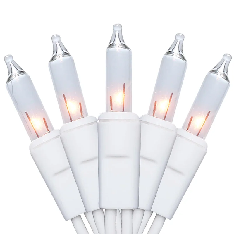 lightsdaddy379794