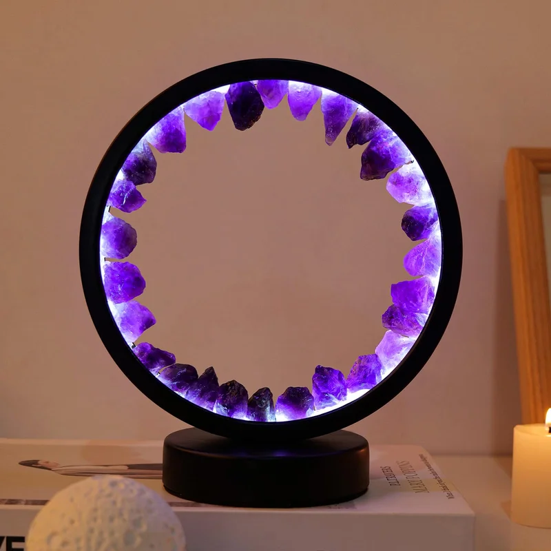 lightsdaddy379969