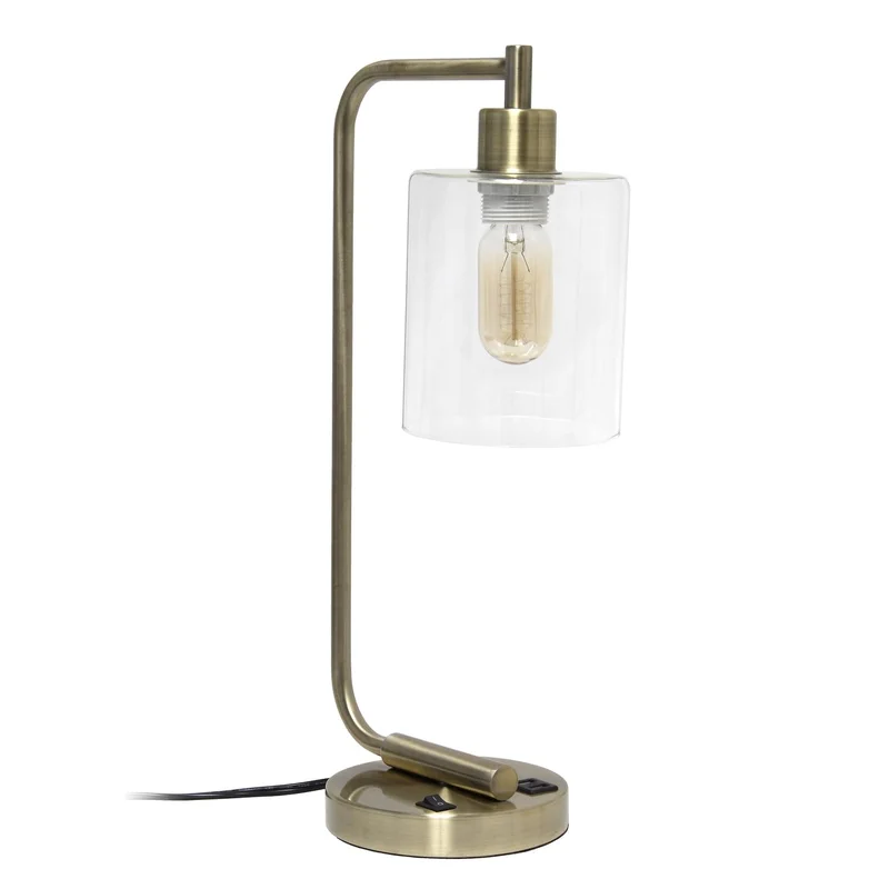lightsdaddy380034