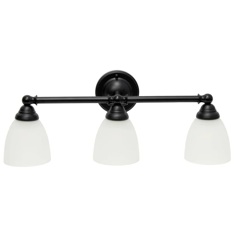 lightsdaddy380102