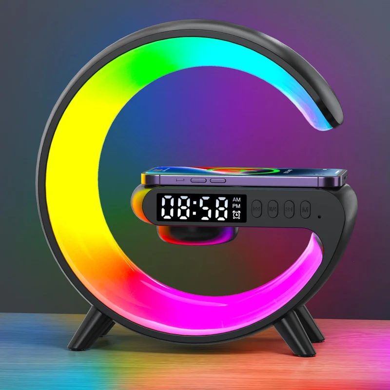 lightsdaddy380712