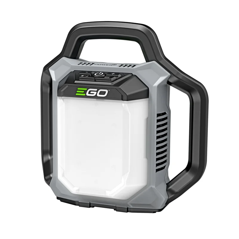 lightsdaddy380801