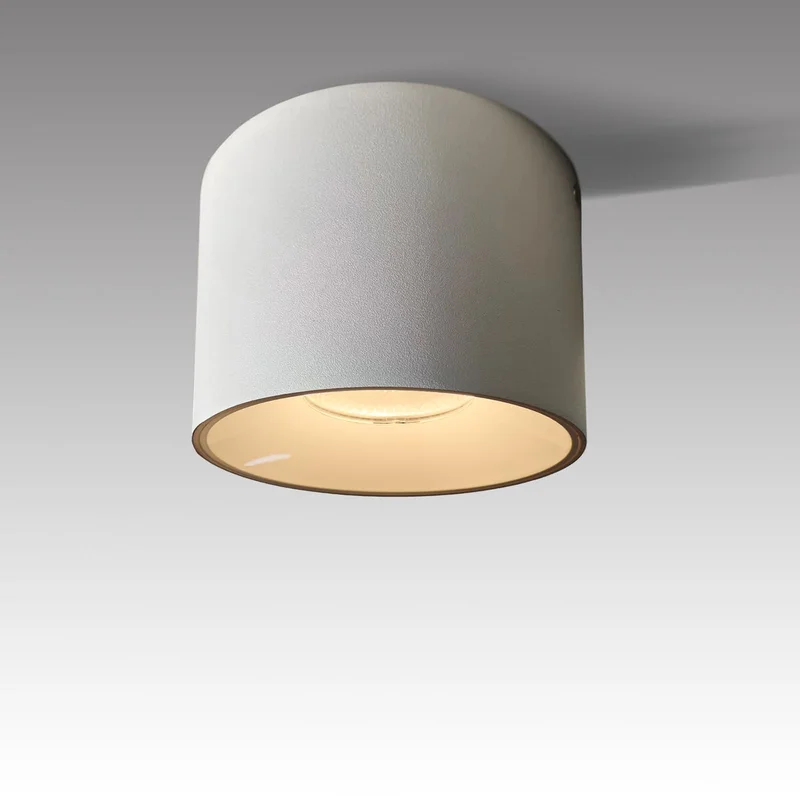lightsdaddy380817
