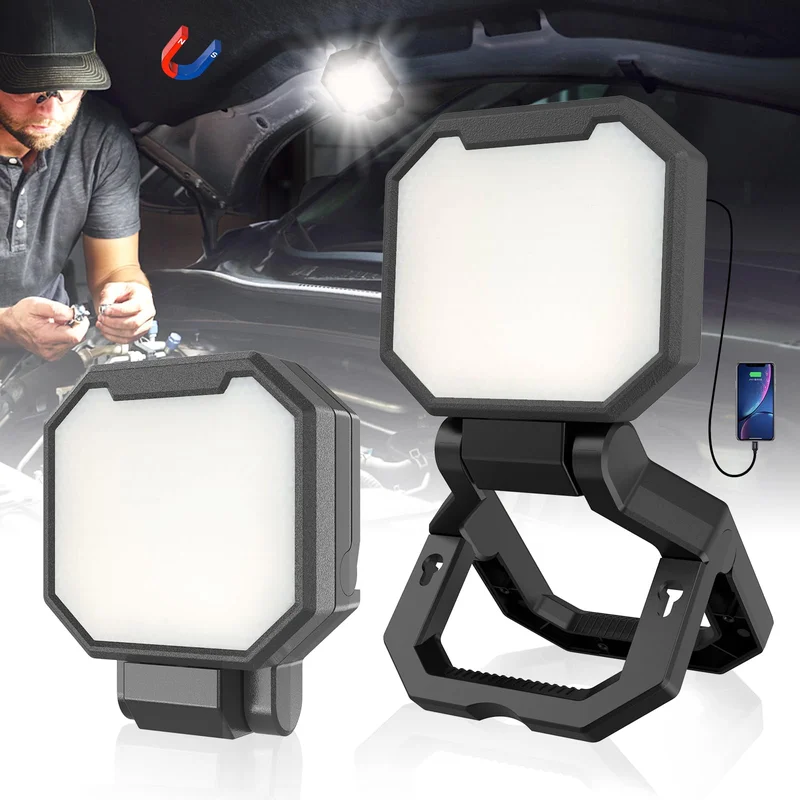 lightsdaddy380892