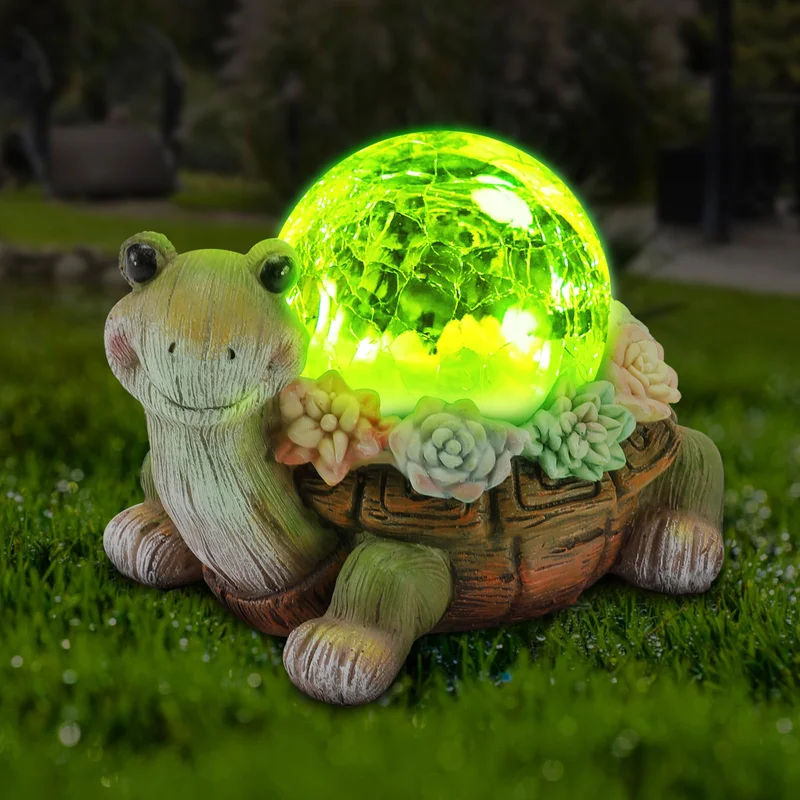 lightsdaddy381280