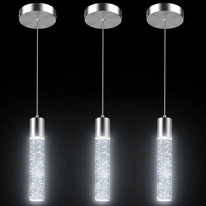 lightsdaddy381473
