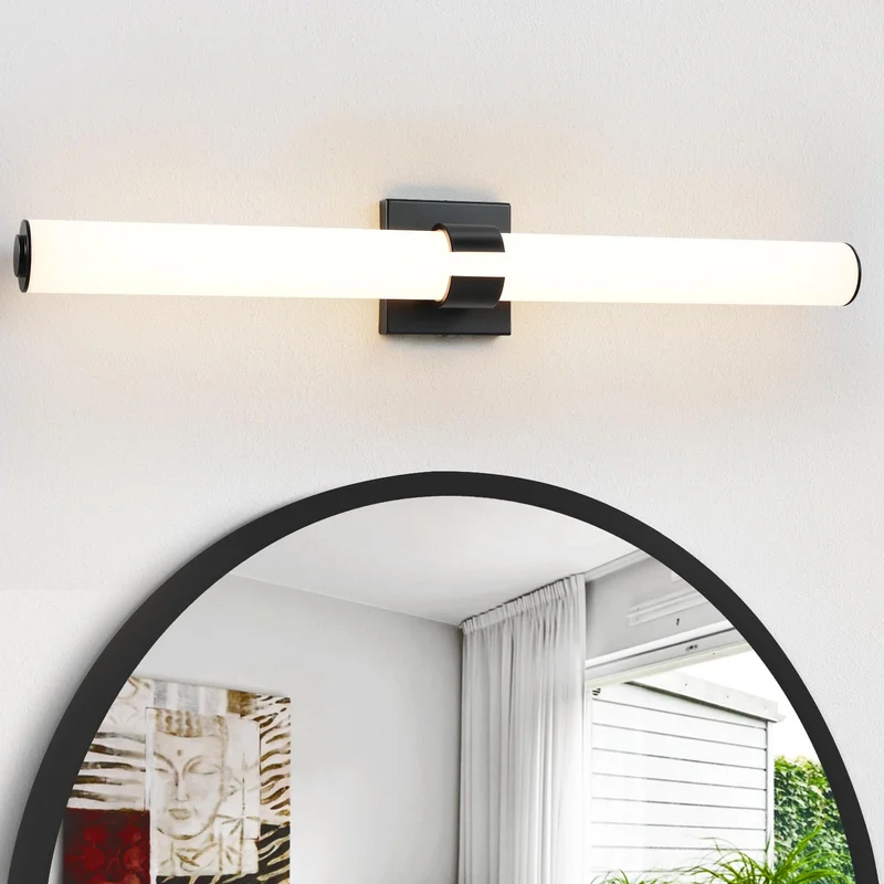 lightsdaddy381841