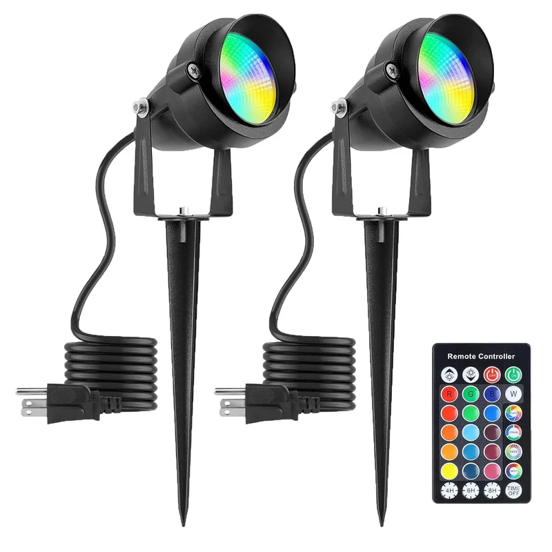 lightsdaddy382045