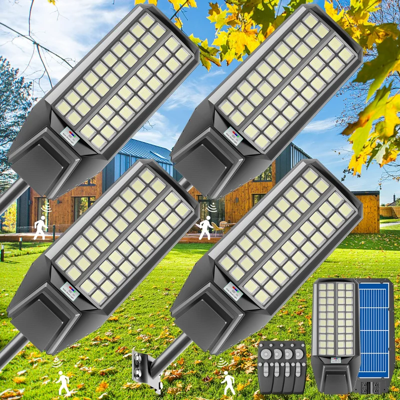 lightsdaddy382277