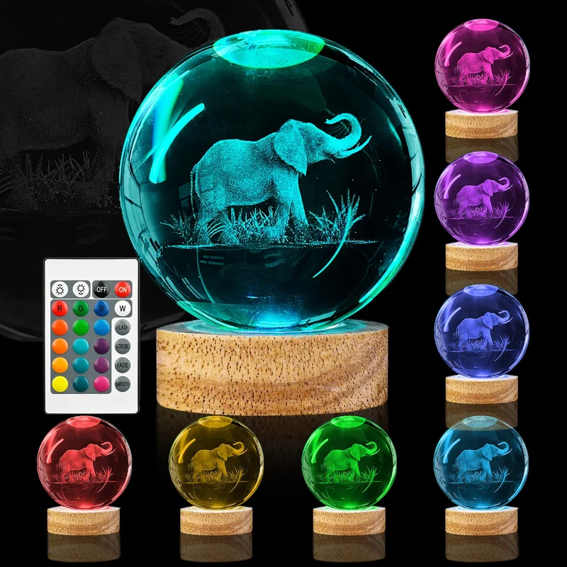 lightsdaddy382520