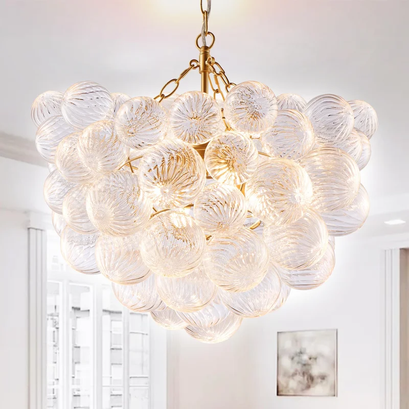 lightsdaddy382541
