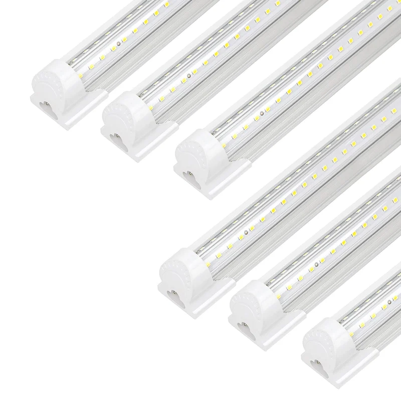 lightsdaddy382565