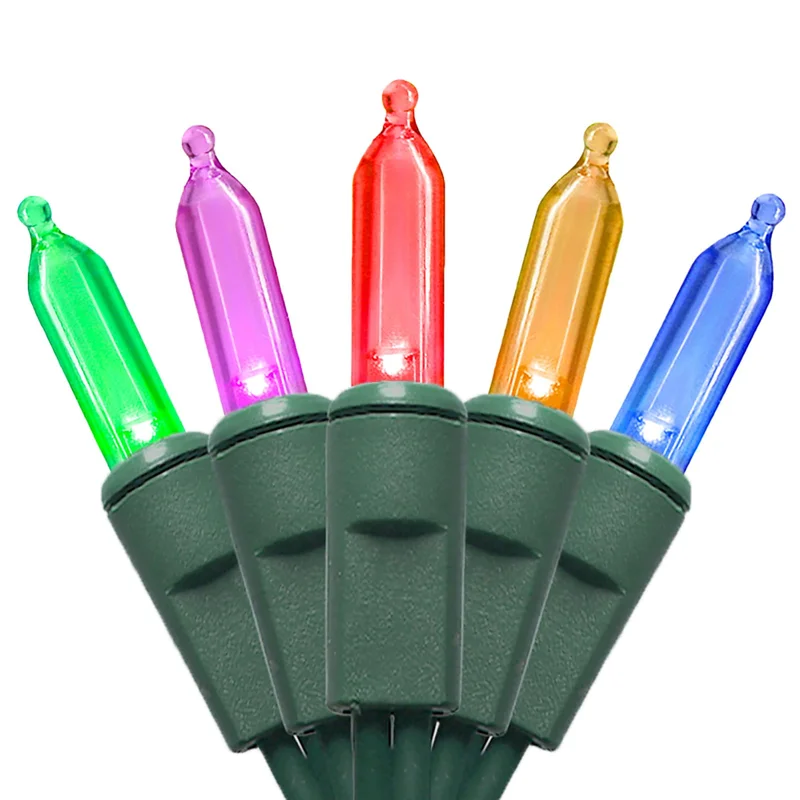 lightsdaddy382681