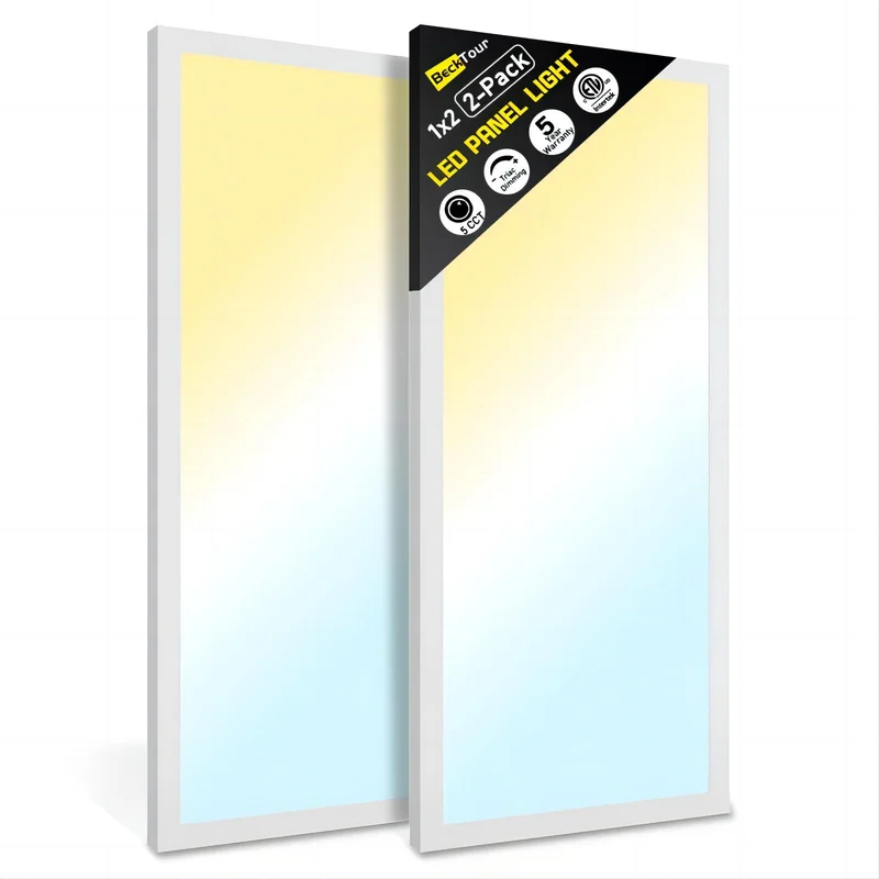 lightsdaddy383601