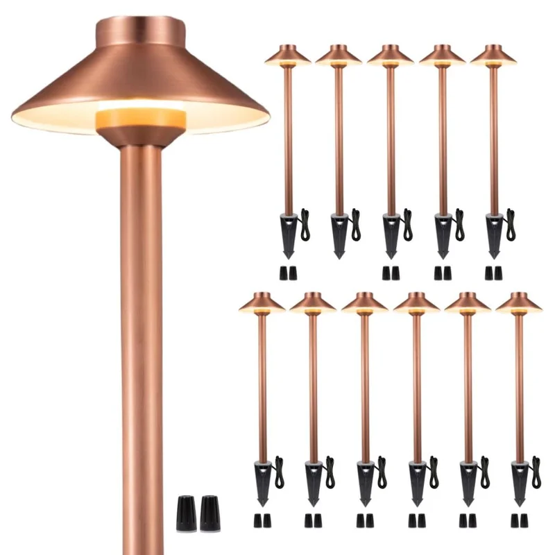 lightsdaddy383724