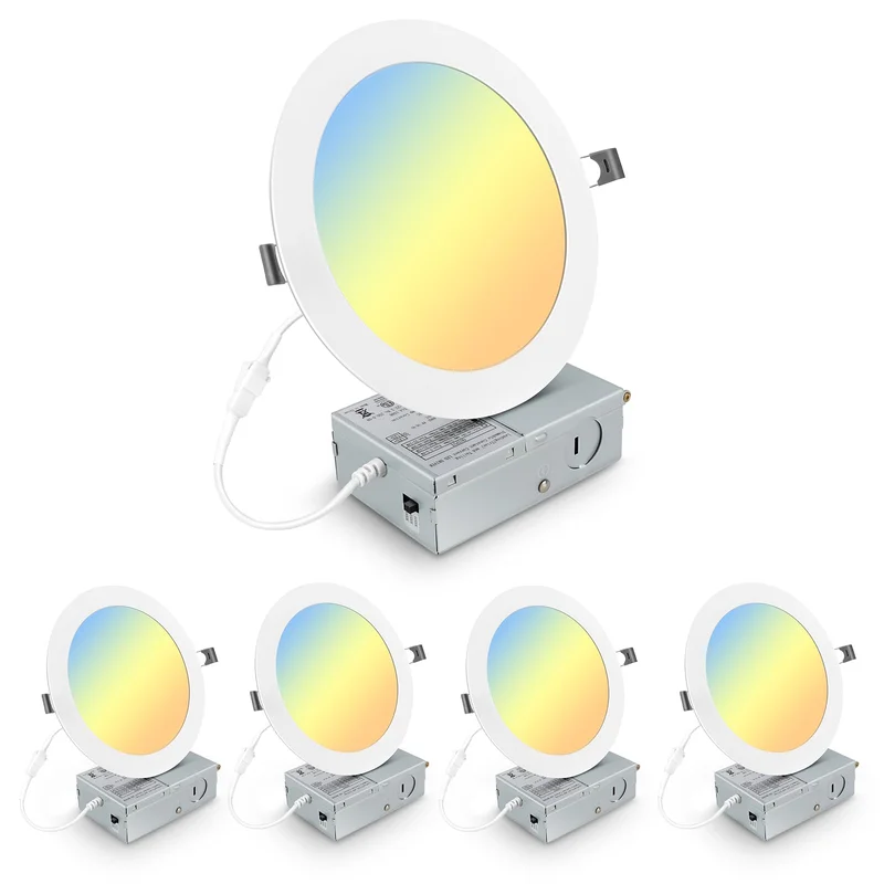 lightsdaddy383932