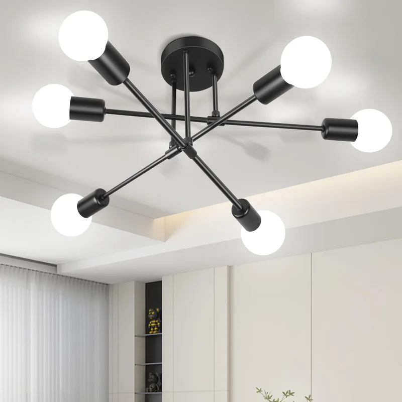 lightsdaddy384306