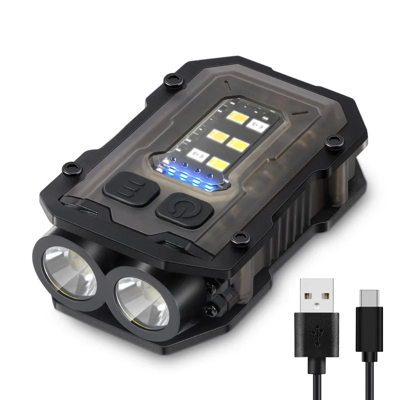 lightsdaddy384443