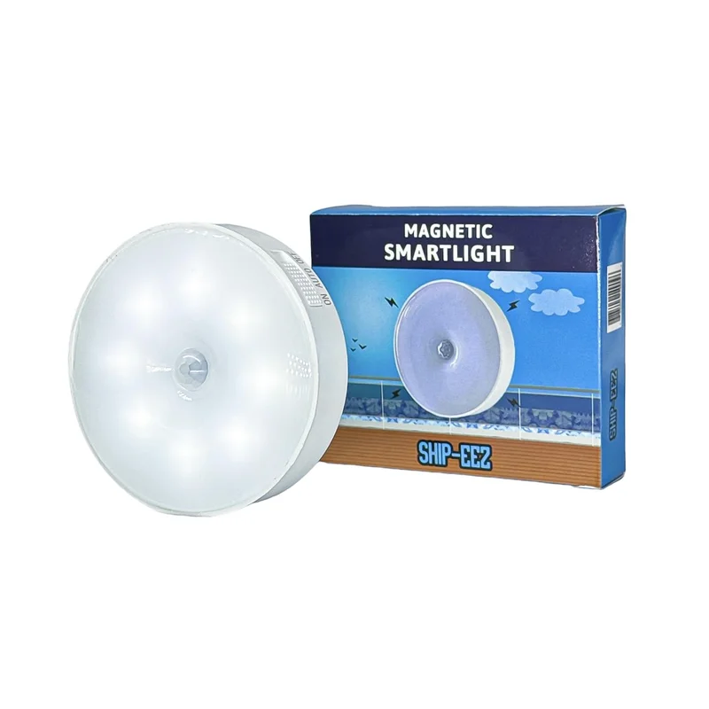 lightsdaddy384535