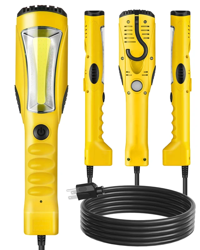 lightsdaddy385074