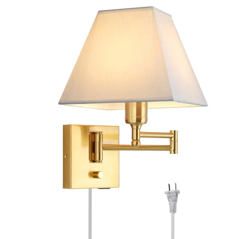 lightsdaddy385333