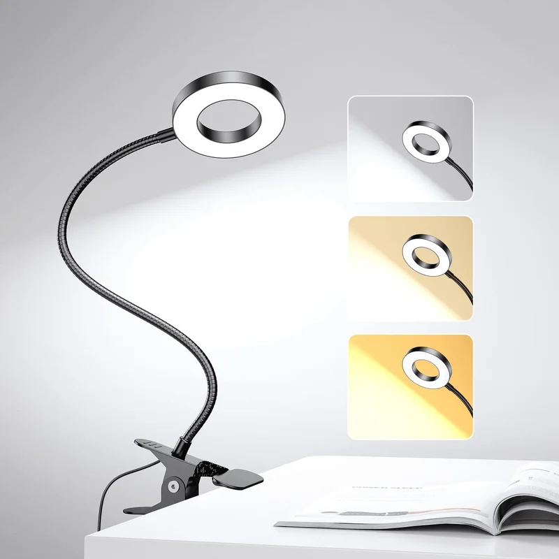 lightsdaddy385700
