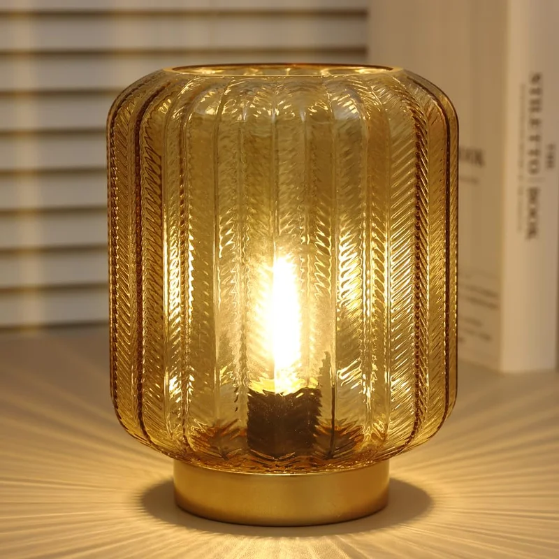 lightsdaddy385820