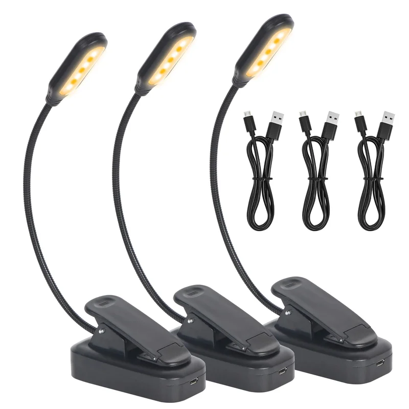 lightsdaddy385883
