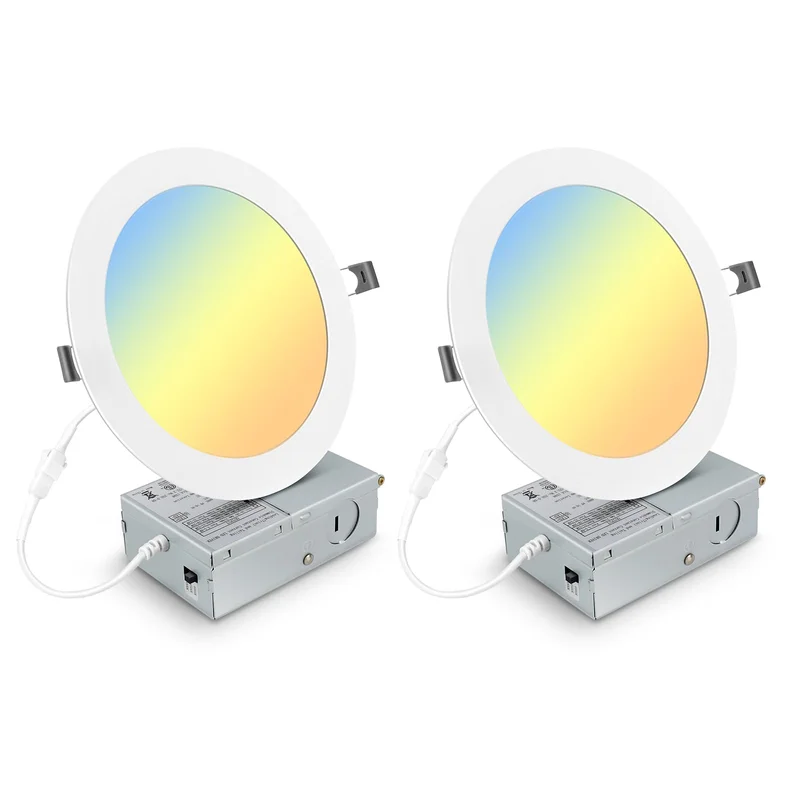 lightsdaddy385918