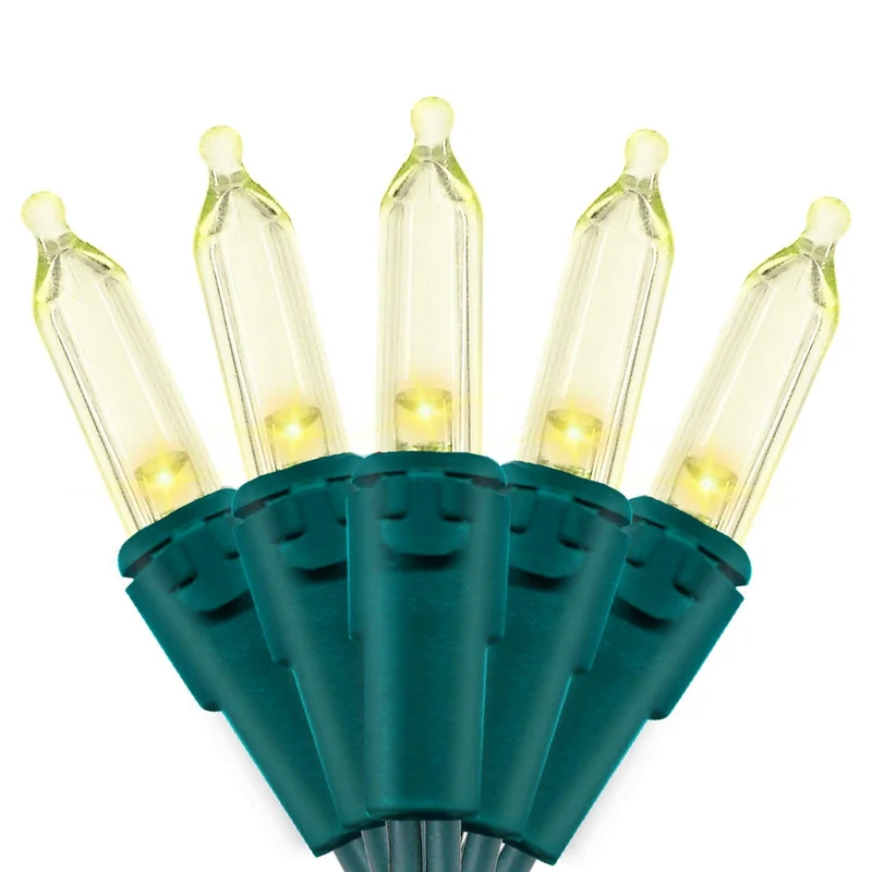 lightsdaddy385933