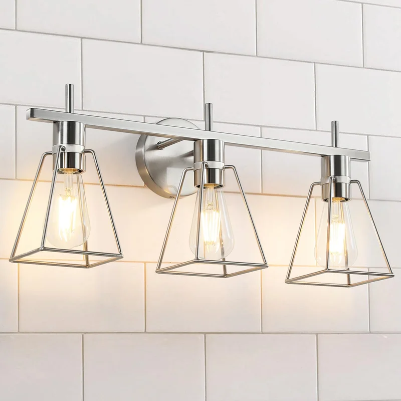 lightsdaddy386086