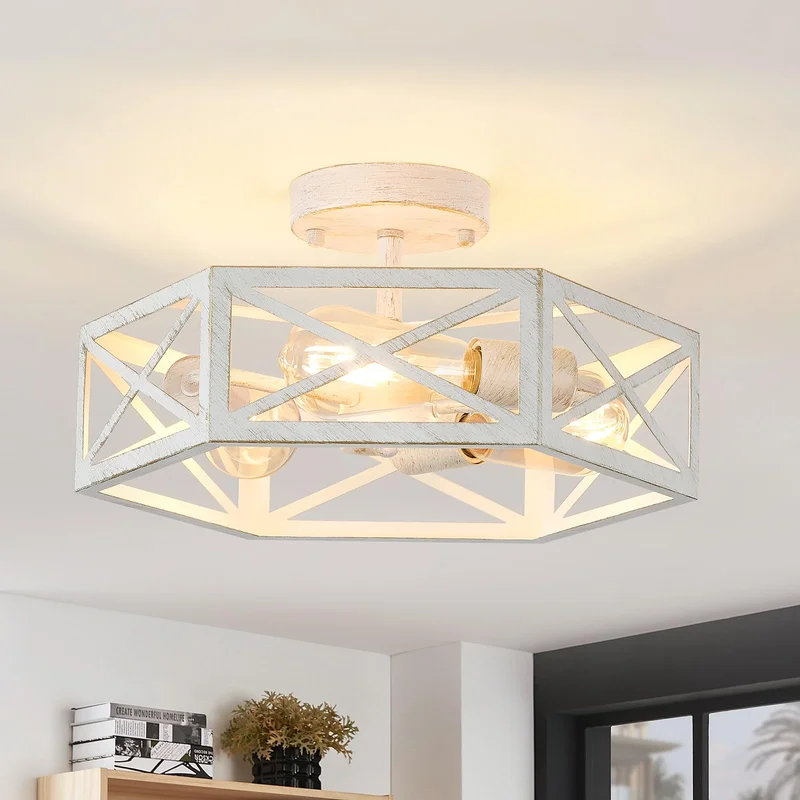 lightsdaddy386420