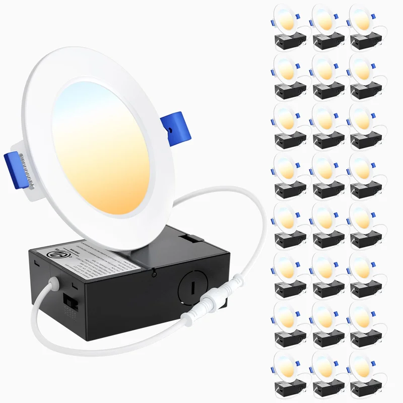lightsdaddy386502