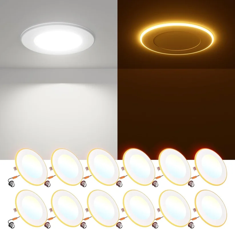 lightsdaddy386535