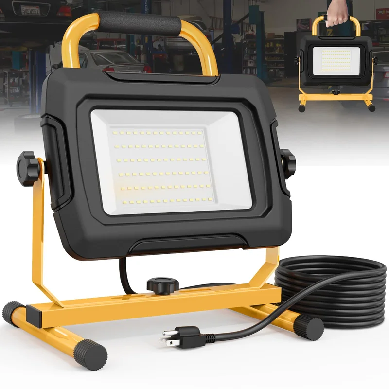 lightsdaddy386545