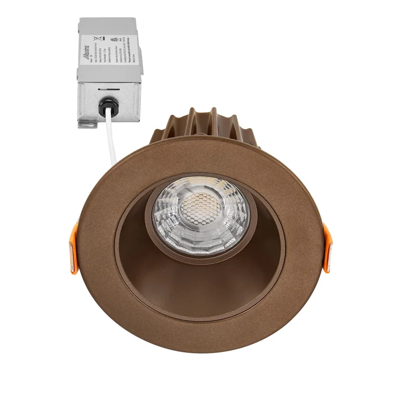 lightsdaddy386608