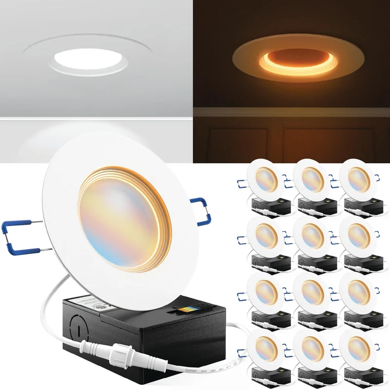 lightsdaddy386716