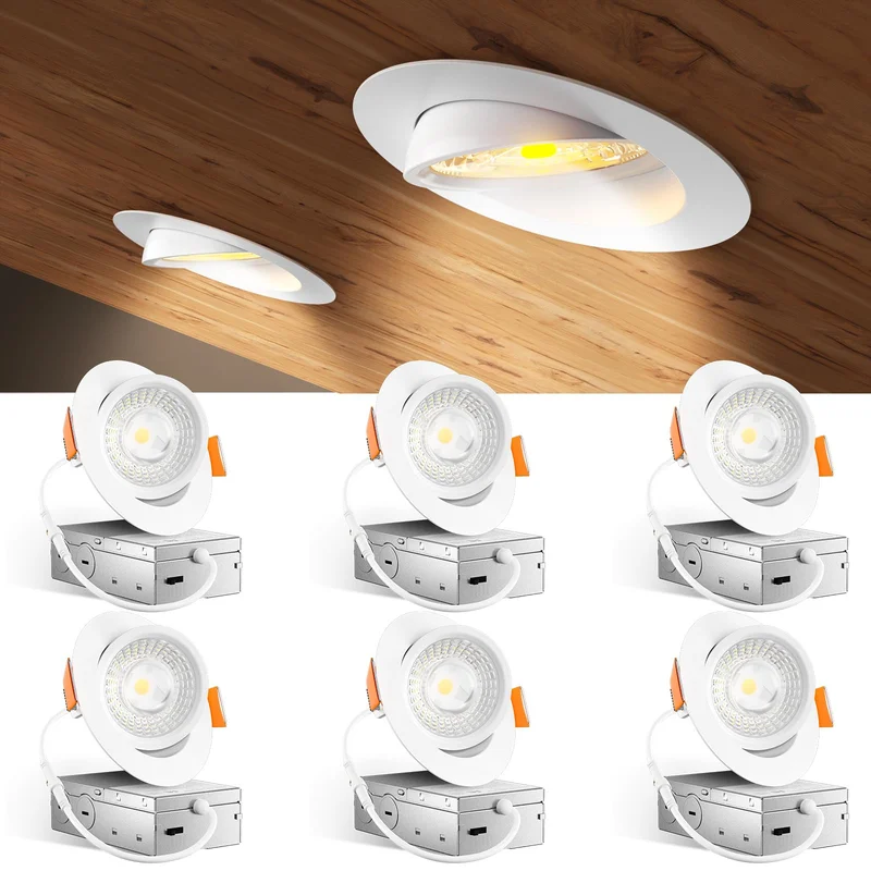 lightsdaddy386855