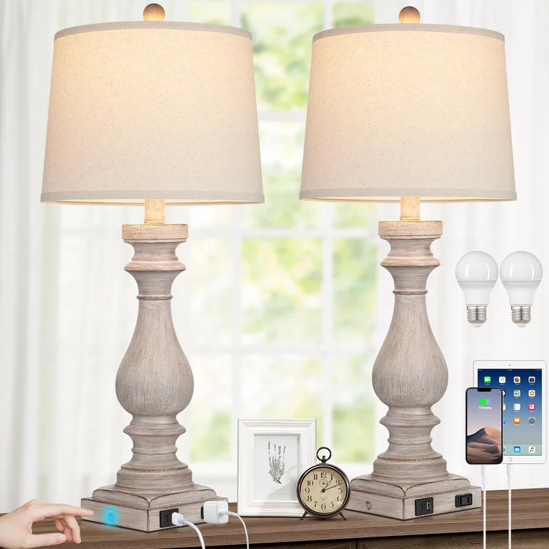 lightsdaddy387005