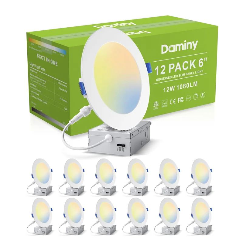 lightsdaddy387111