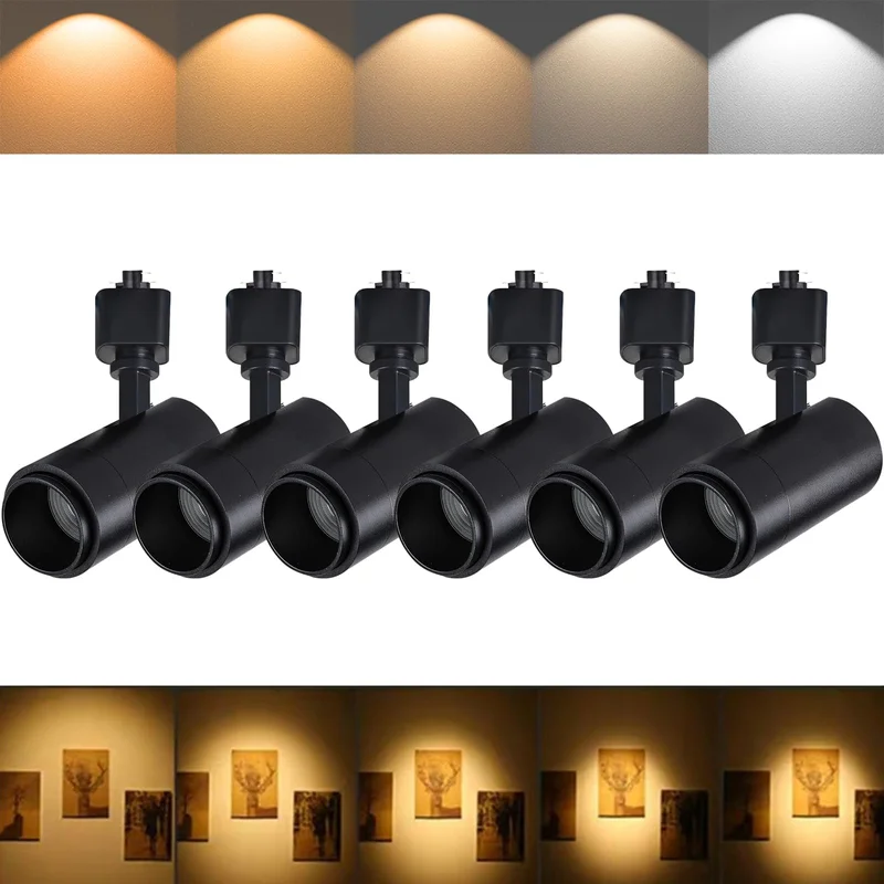 lightsdaddy387930