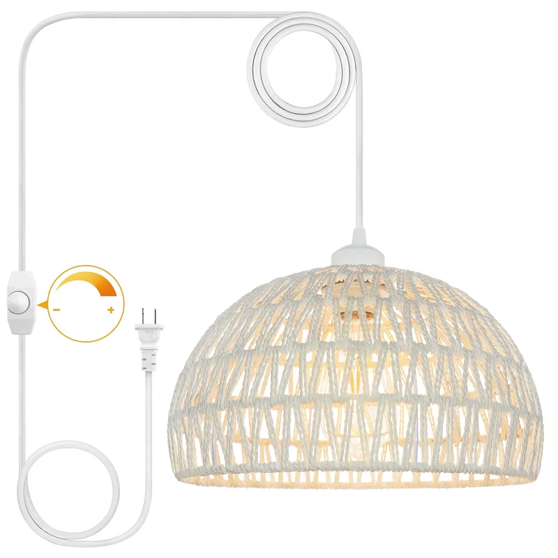 lightsdaddy388049