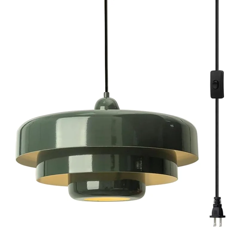 lightsdaddy388103