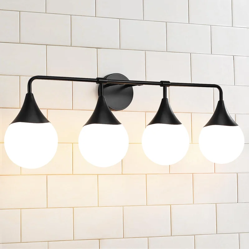 lightsdaddy389046